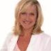 Photo: Dr. Sara Denzinger-Rowe, DDS