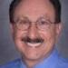 Photo: Dr. Louis Vitangeli, DDS
