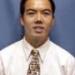 Photo: Dr. Andy Dang, MD