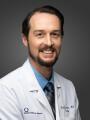 Photo: Dr. Daniel Schneider, MD