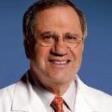 Dr. Harvey Lefton, MD