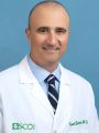 Photo: Dr. Kamil Erfanian, MD