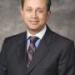 Photo: Dr. Andres Pinto, DMD