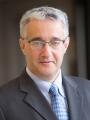 Photo: Dr. Robert Berkenblit, MD