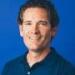 Photo: Dr. John Simmons, MD