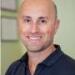 Photo: Dr. Alex Pastel, DDS