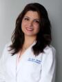 Photo: Dr. Sara Abedini, DDS