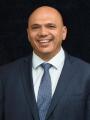 Photo: Dr. Gerard Deib, MD