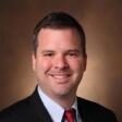Photo: Dr. Adam Hicks, DPM