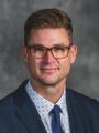 Photo: Dr. Kevin Dankert, DO
