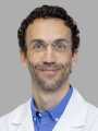 Photo: Dr. John Williams, MD