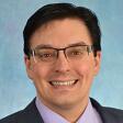 Photo: Dr. Paul Tessmann, MD