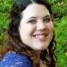 Photo: Esther Harris, PMHNP-BC