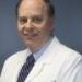 Photo: Dr. David Goldenberg, MD