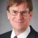 Photo: Dr. David Sawyer, MD