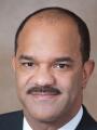 Photo: Dr. John Winston, MD