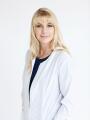 Photo: Dr. Janice Berthe, DC