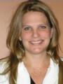 Photo: Dr. Katherine Ender, MD