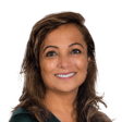 Photo: Dr. Farhat Ibrahim, MD