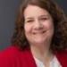 Photo: Tanya McCullough, ANP-C