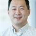 Photo: Dr. Ya-Yu Lee, MD