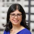Photo: Dr. Bhavna Sheth, MD