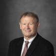 Photo: Dr. Martin O'Grady, MD