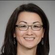 Photo: Dr. Seine Chiang, MD