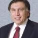 Photo: Dr. Shahid Mufti, MD