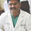 Dr. Amarnath Vedere, MD