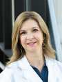 Photo: Jill Johnson, APRN