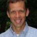 Photo: Dr. J Hamby, DMD