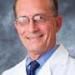 Photo: Dr. Nicholas Doll, MD