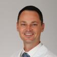 Photo: Dr. Matthew Moake, MD