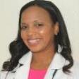Dr. Andrea Goings, MD