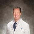 Photo: Dr. Jeffrey Cook, MD