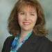 Photo: Dr. Wendy Schuen, MD