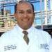 Photo: Dr. Scharukh Jalisi, MD