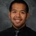 Photo: Dr. Douglas Marania, MD