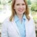 Photo: Dr. Kristen Cook, DNP