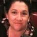 Photo: Dr. Suzanne Espalin, MD