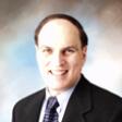 Photo: Dr. Kenneth Ordene, MD