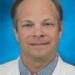 Photo: Dr. Steven Rippy, MD