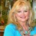 Photo: Dr. Diane Stacey, DDS