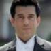 Photo: Dr. Mazen Harake, MD