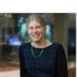 Photo: Dr. Elaine Wirrell, MD