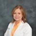 Photo: Dr. Adriana Nagy, MD