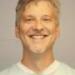 Photo: Dr. Douglas Kosek, DDS