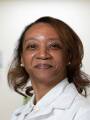 Cynthia Evans, NP