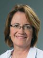 Photo: Dr. Cheryl Miller, MD